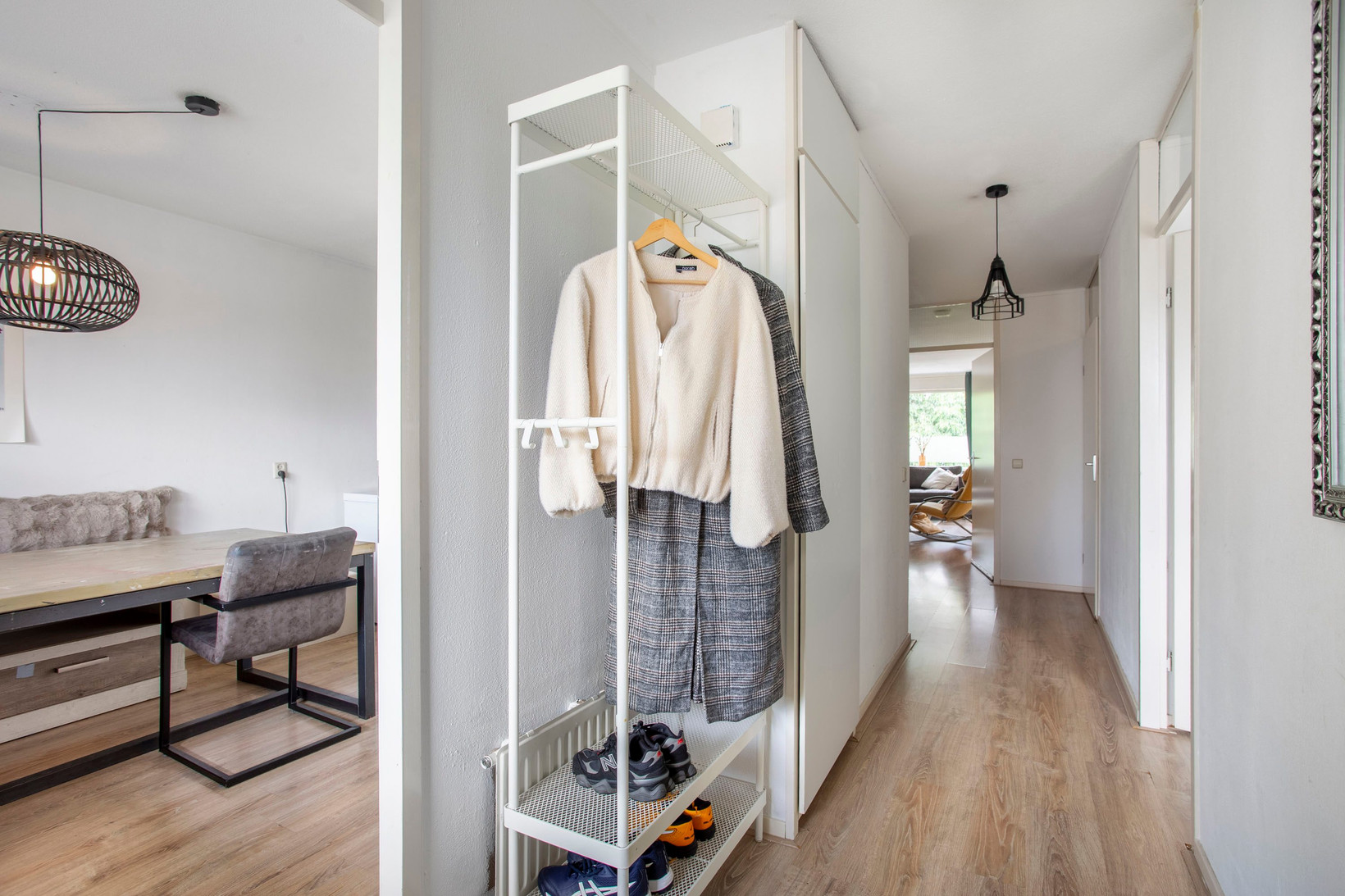 Appartement te koop: Schipbeekstraat 24, Arnhem