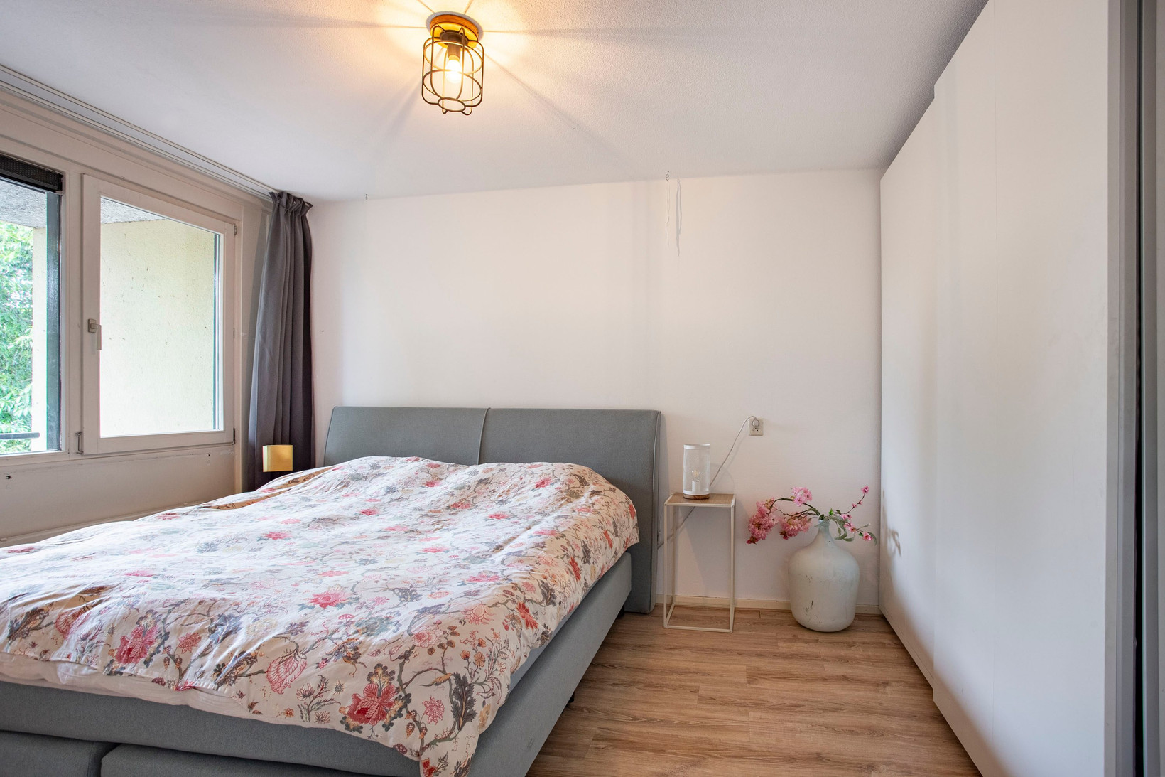 Appartement te koop: Schipbeekstraat 24, Arnhem