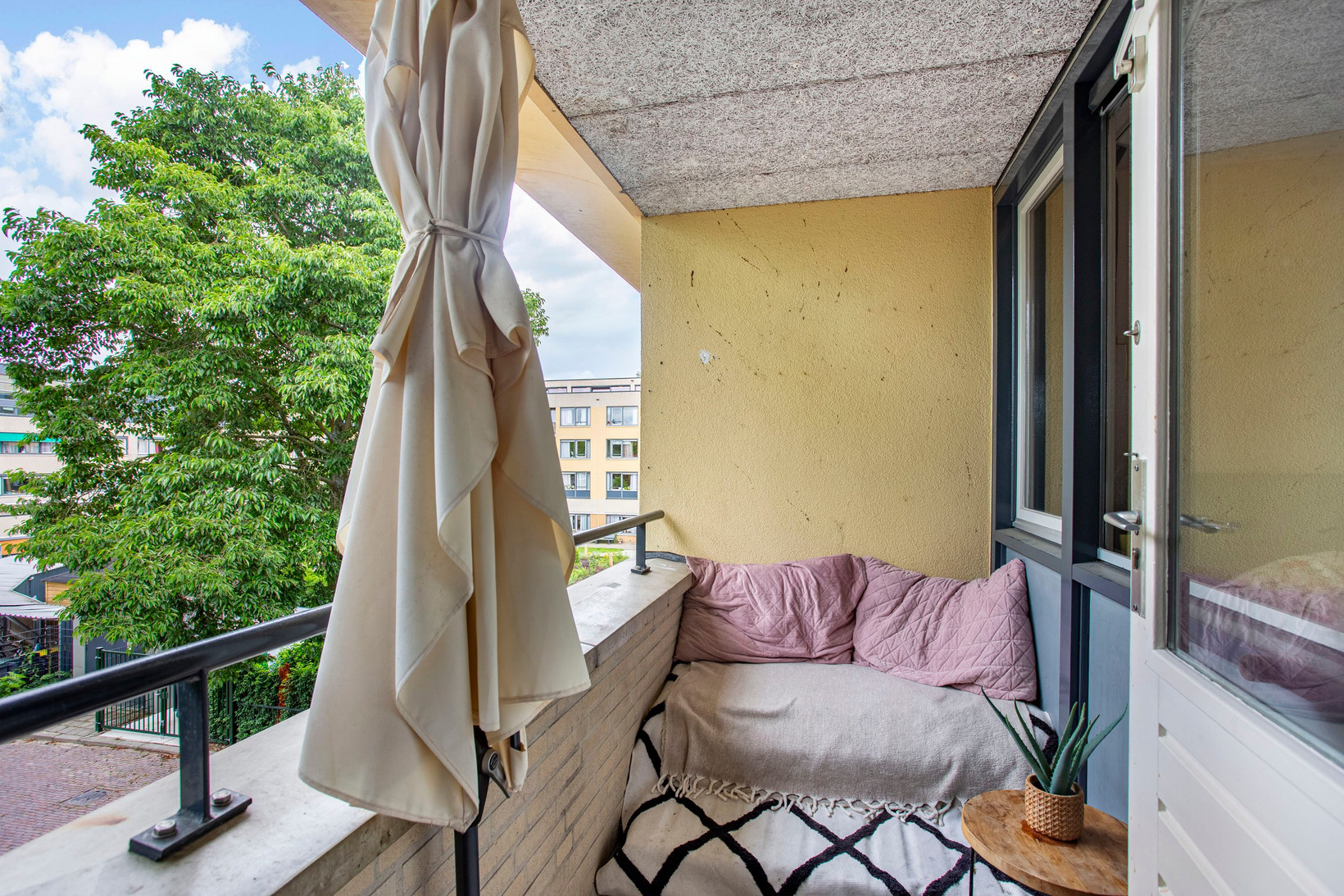 Appartement te koop: Schipbeekstraat 24, Arnhem