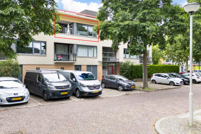 Schipbeekstraat 24