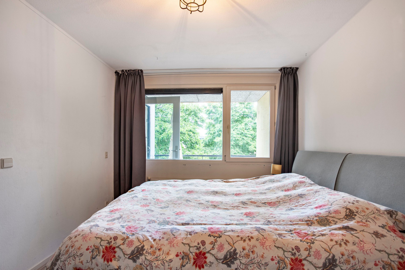 Appartement te koop: Schipbeekstraat 24, Arnhem