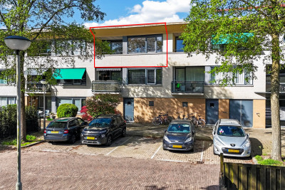 Schipbeekstraat 26