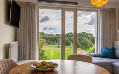 Appartement te koop Laan van Presikhaaf 10-2