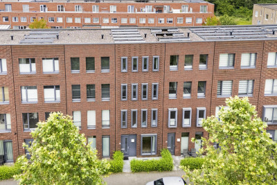 IJssellaan 20