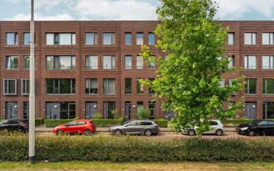 IJssellaan 60