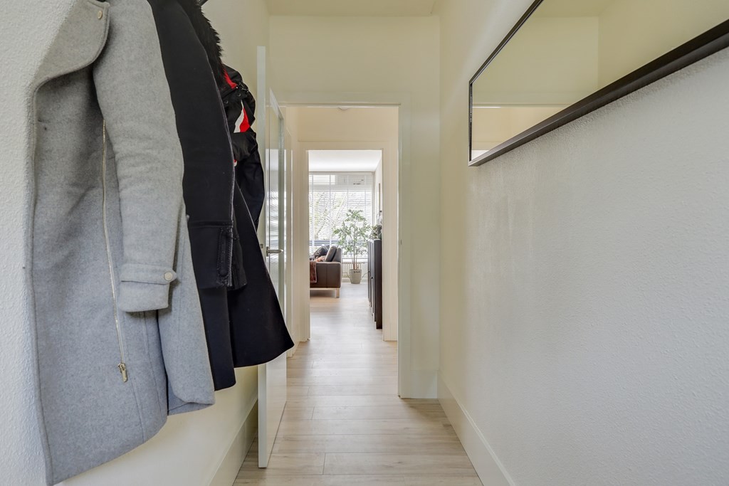 Appartement te huur: Gamerslagplein 62, Arnhem