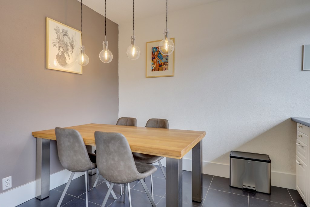 Appartement te huur: Gamerslagplein 62, Arnhem