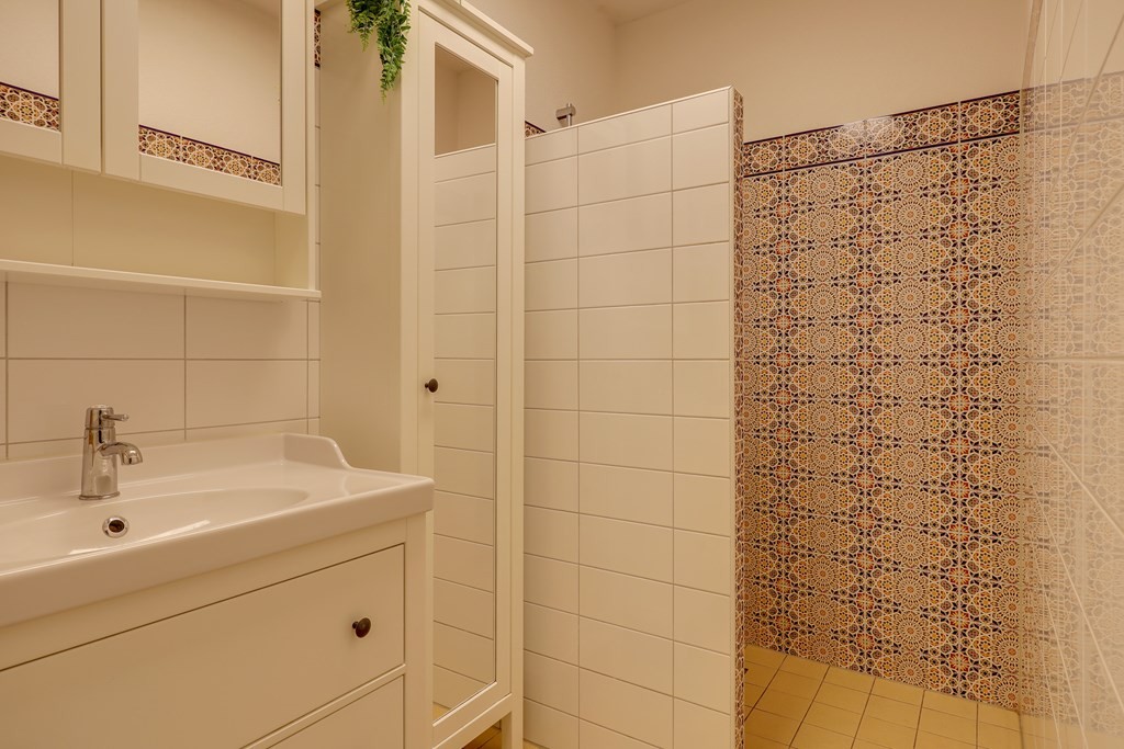 Appartement te huur: Gamerslagplein 62, Arnhem