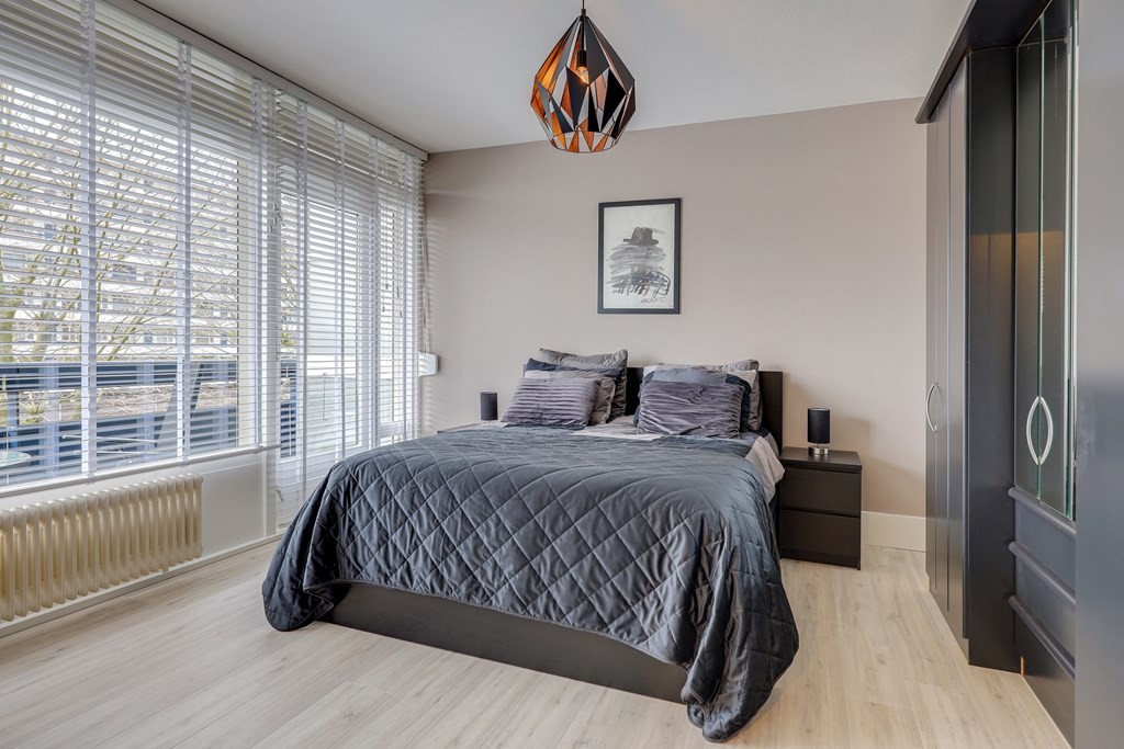 Appartement te huur: Gamerslagplein 62, Arnhem
