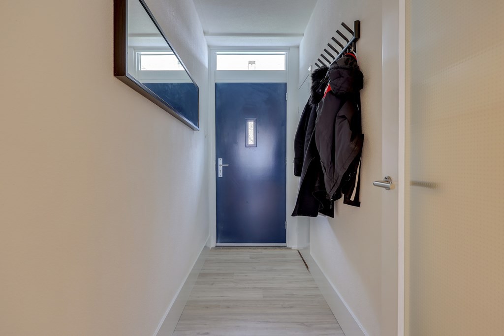 Appartement te huur: Gamerslagplein 62, Arnhem