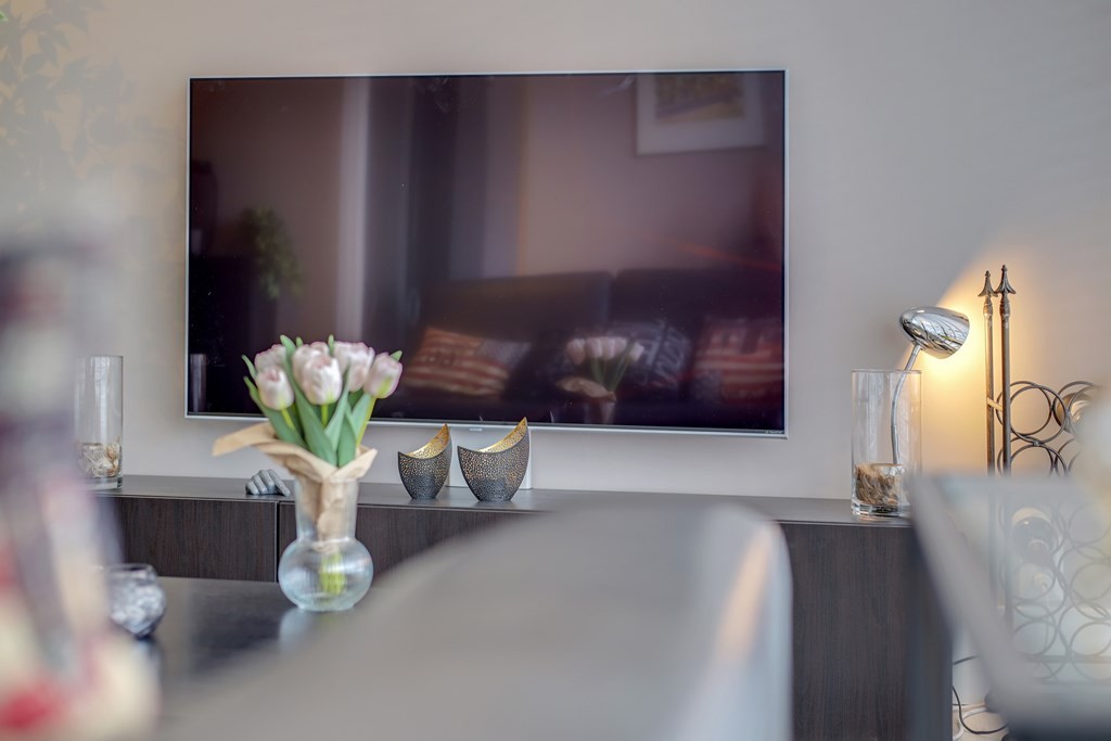 Appartement te huur: Gamerslagplein 62, Arnhem