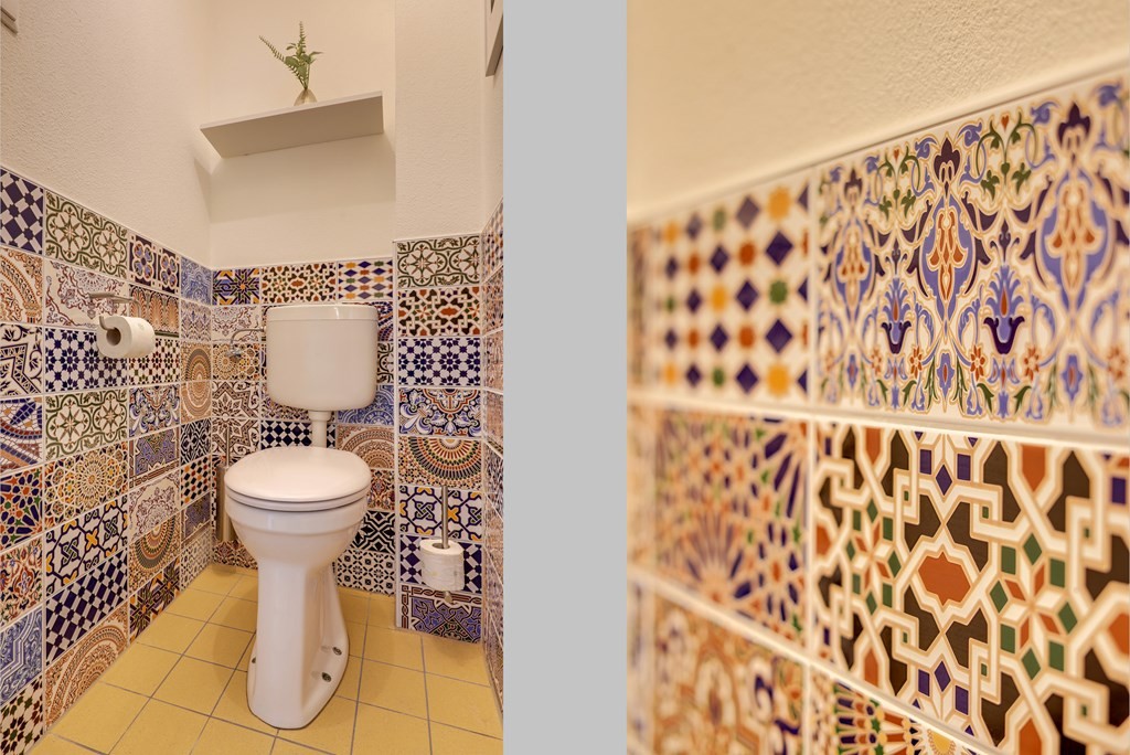 Appartement te huur: Gamerslagplein 62, Arnhem