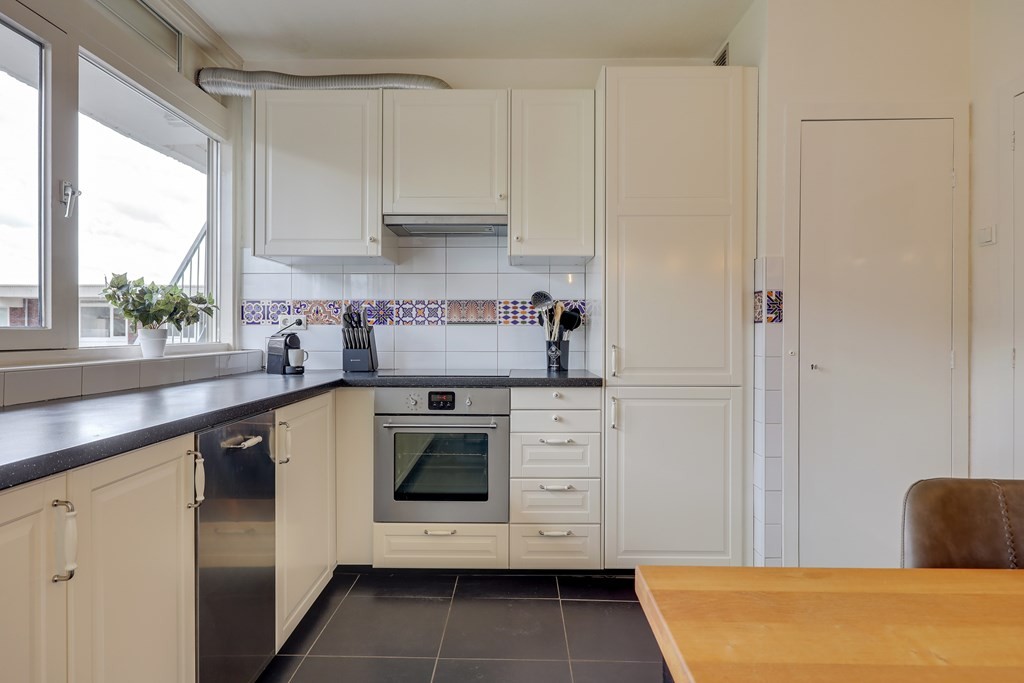 Appartement te huur: Gamerslagplein 62, Arnhem