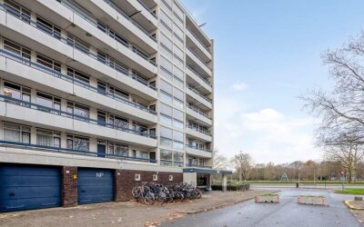 Hisveltplein 26
