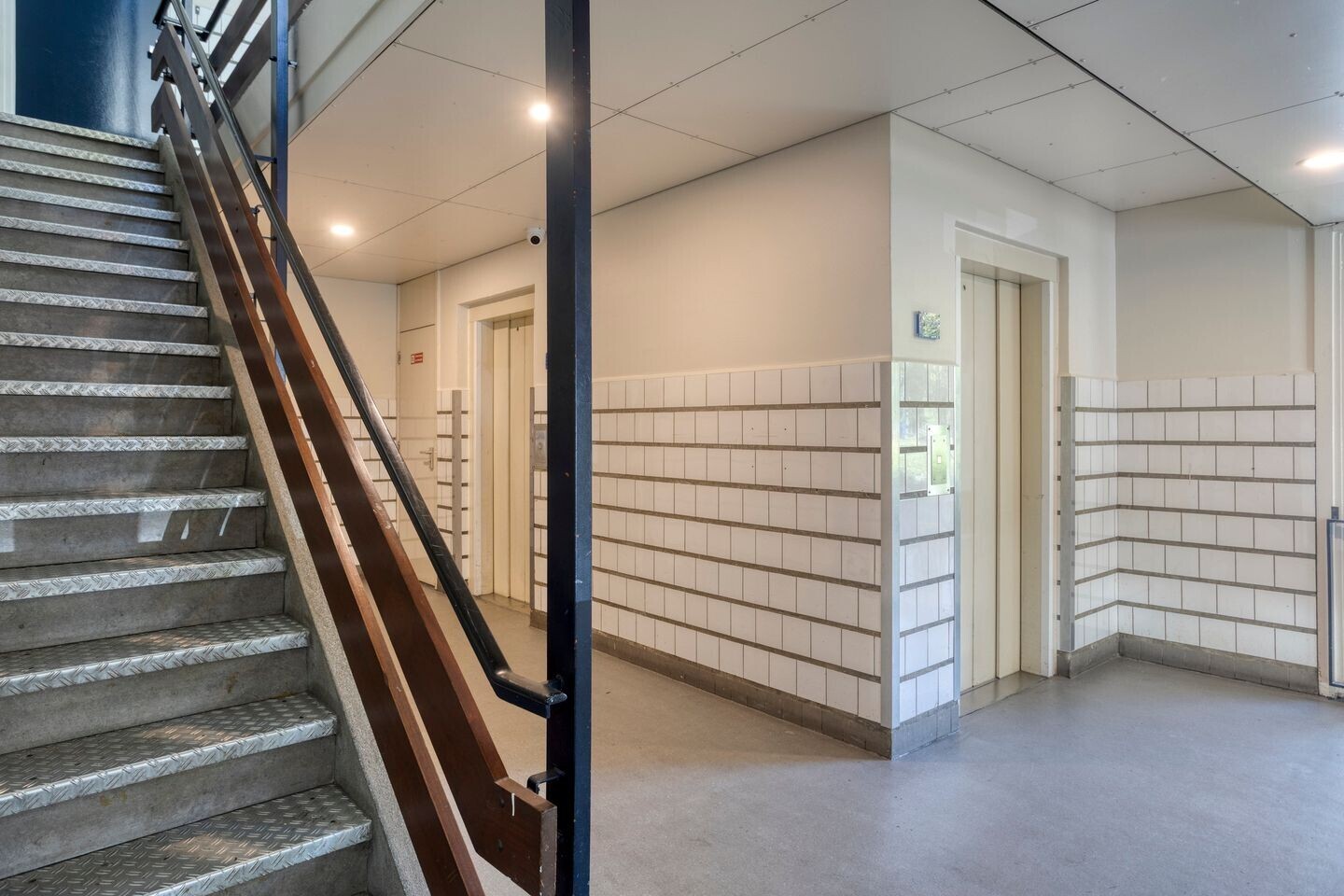 Appartement te koop: Hisveltplein 30, Arnhem