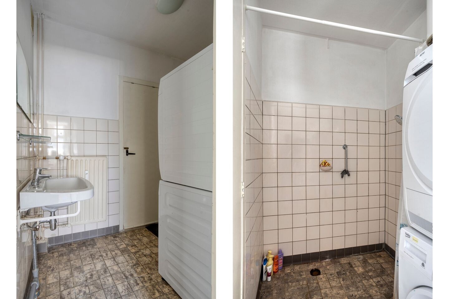 Appartement te koop: Hisveltplein 30, Arnhem