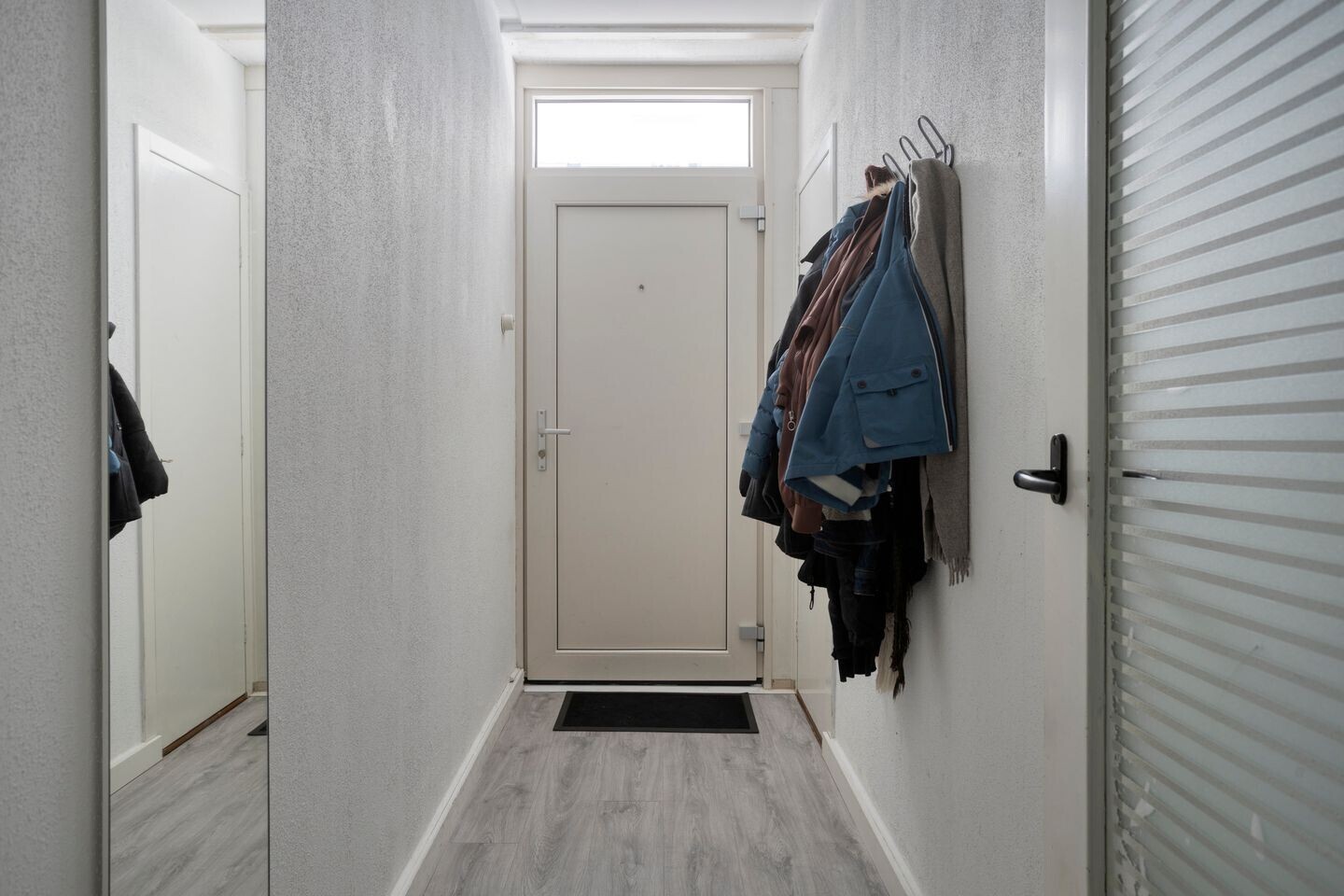 Appartement te koop: Hisveltplein 30, Arnhem