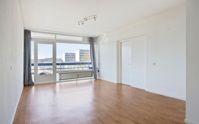 Gildemeestersplein 116