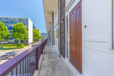 Schoutenstraat 30