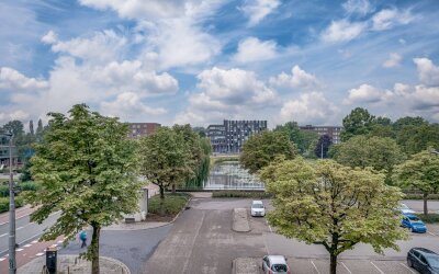 Hanzestraat 63