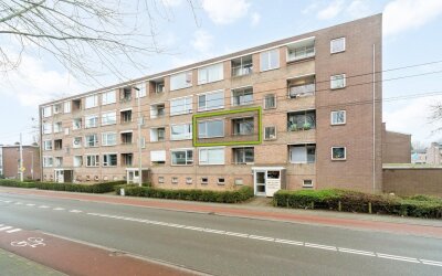 Lange Wal 42-2