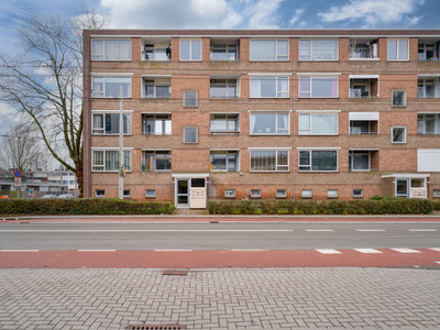 Lange Wal 48-3