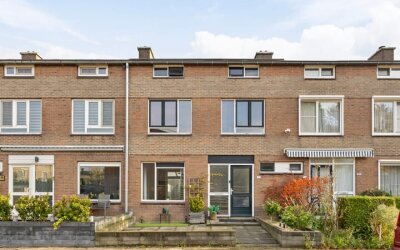 Van Ghentstraat 25