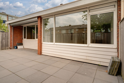 Juinbolstraat 5