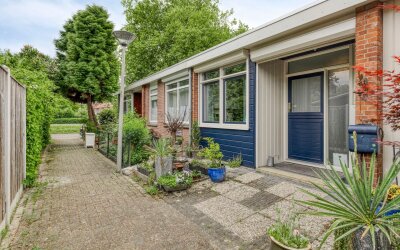 Juinbolstraat 9