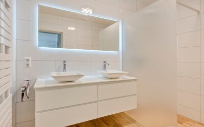 De Houtmanstraat 9