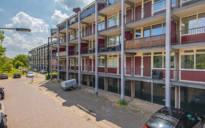 De Houtmans. 42