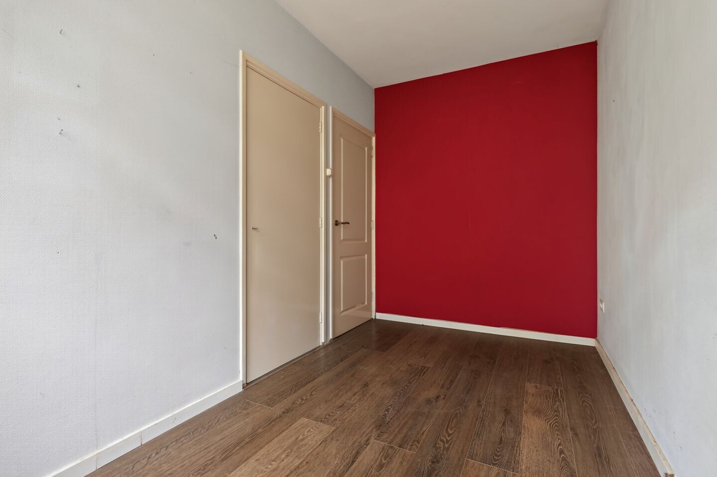 Hoekwoning te koop: De Houtmanstraat 80, Arnhem