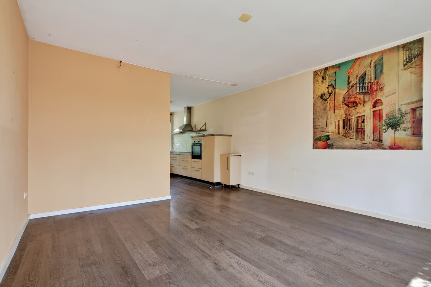 Hoekwoning te koop: De Houtmanstraat 80, Arnhem