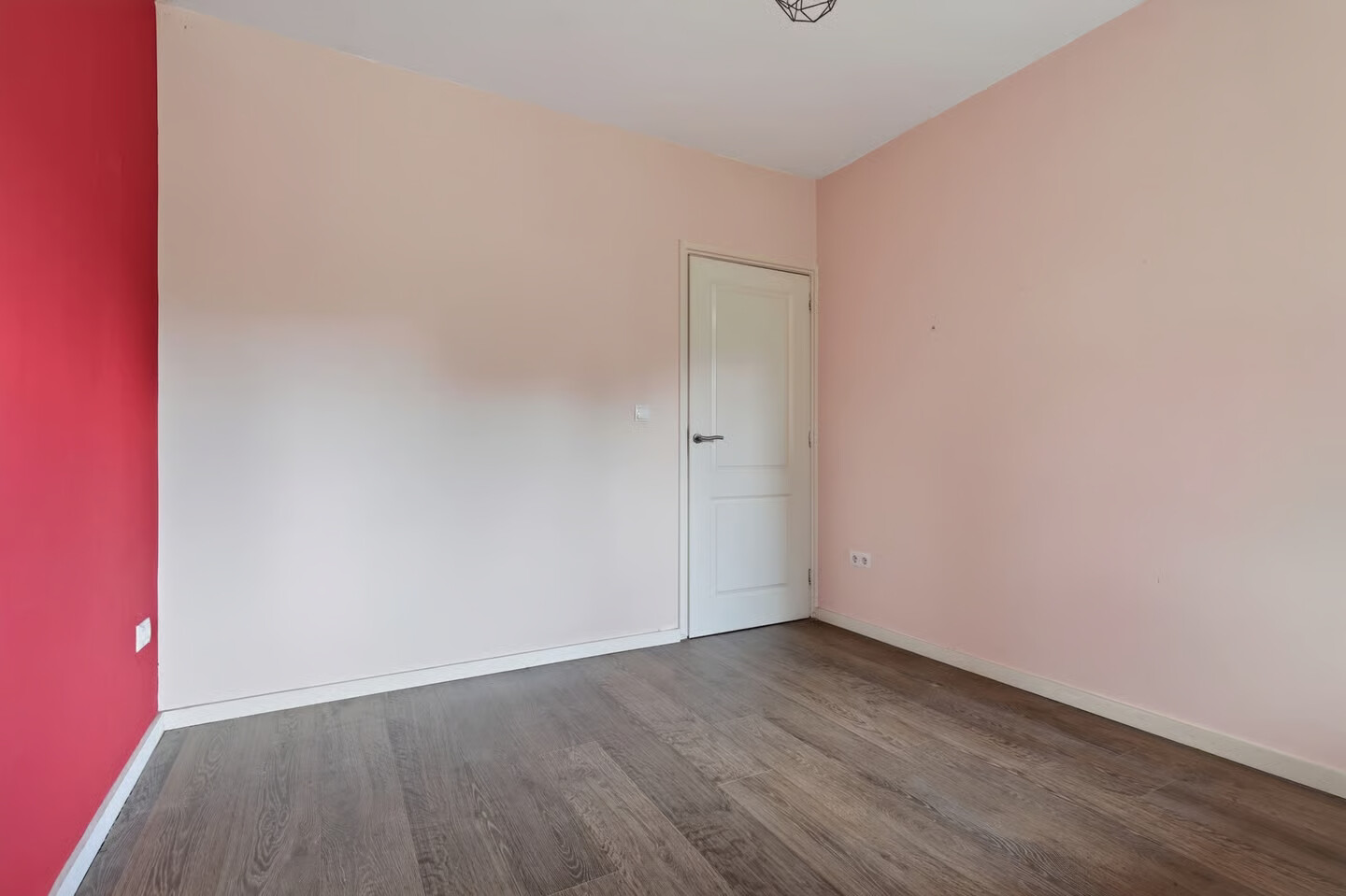 Hoekwoning te koop: De Houtmanstraat 80, Arnhem