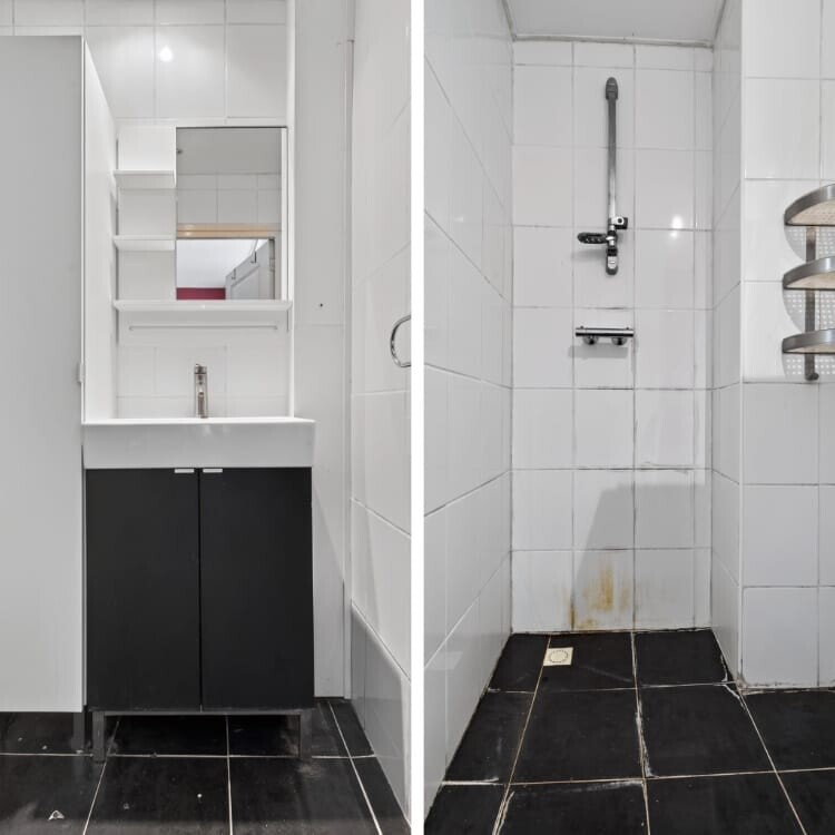 Hoekwoning te koop: De Houtmanstraat 80, Arnhem