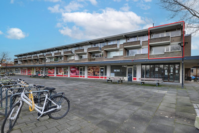 Keulse Slag 80