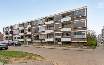 Stellingwer. 65-2