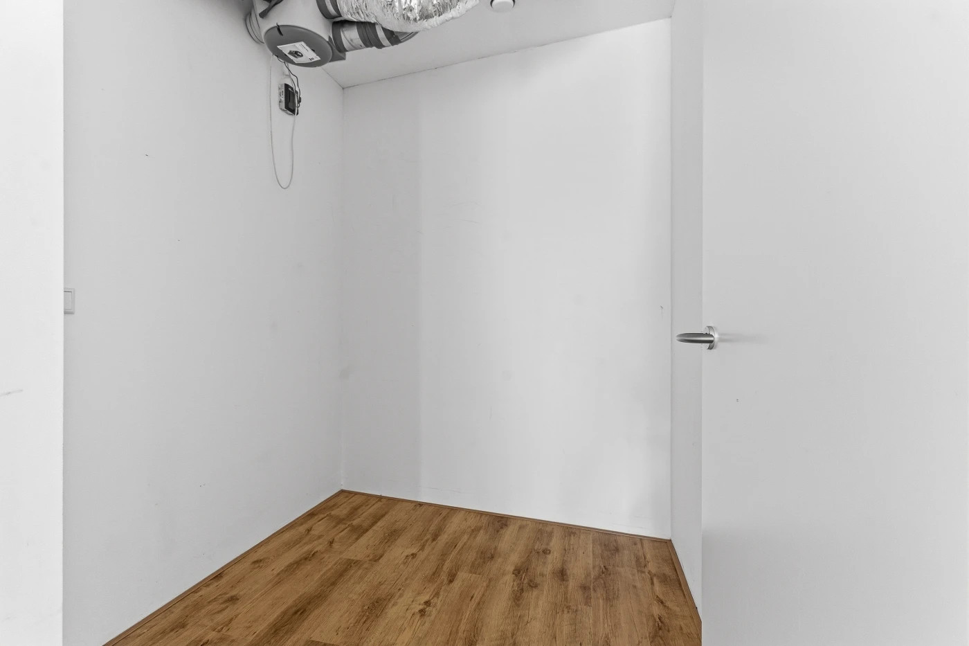 Tussenwoning te koop: Haringvliet 34, Arnhem