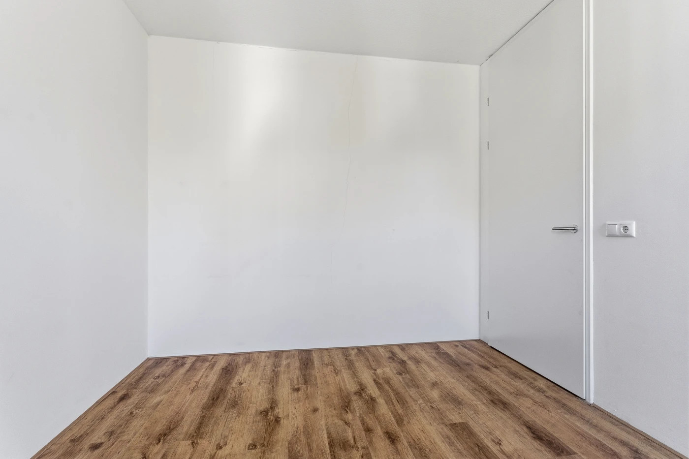 Tussenwoning te koop: Haringvliet 34, Arnhem