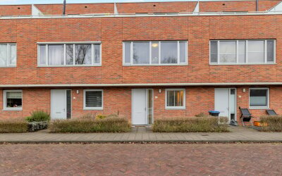 Het Zwin 61