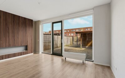 Grevelingen 16