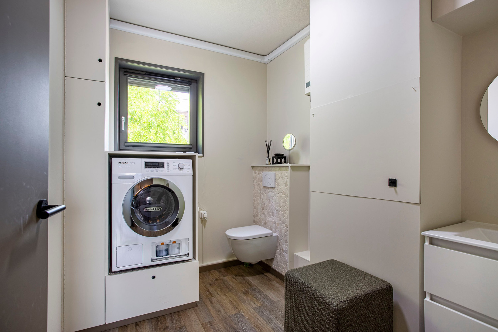 Tussenwoning te koop: Thomas J. Witteroosstraat 9, Arnhem