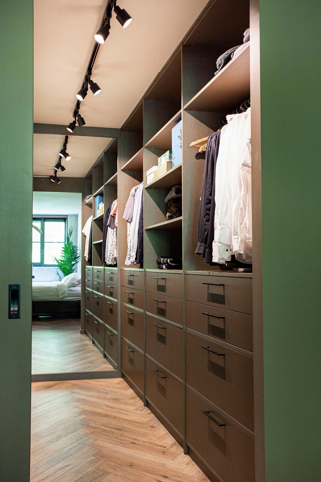Tussenwoning te koop: Thomas J. Witteroosstraat 9, Arnhem