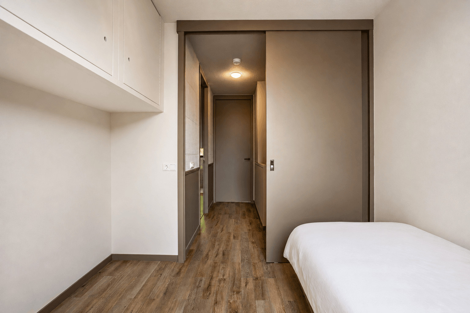 Tussenwoning te koop: Thomas J. Witteroosstraat 9, Arnhem