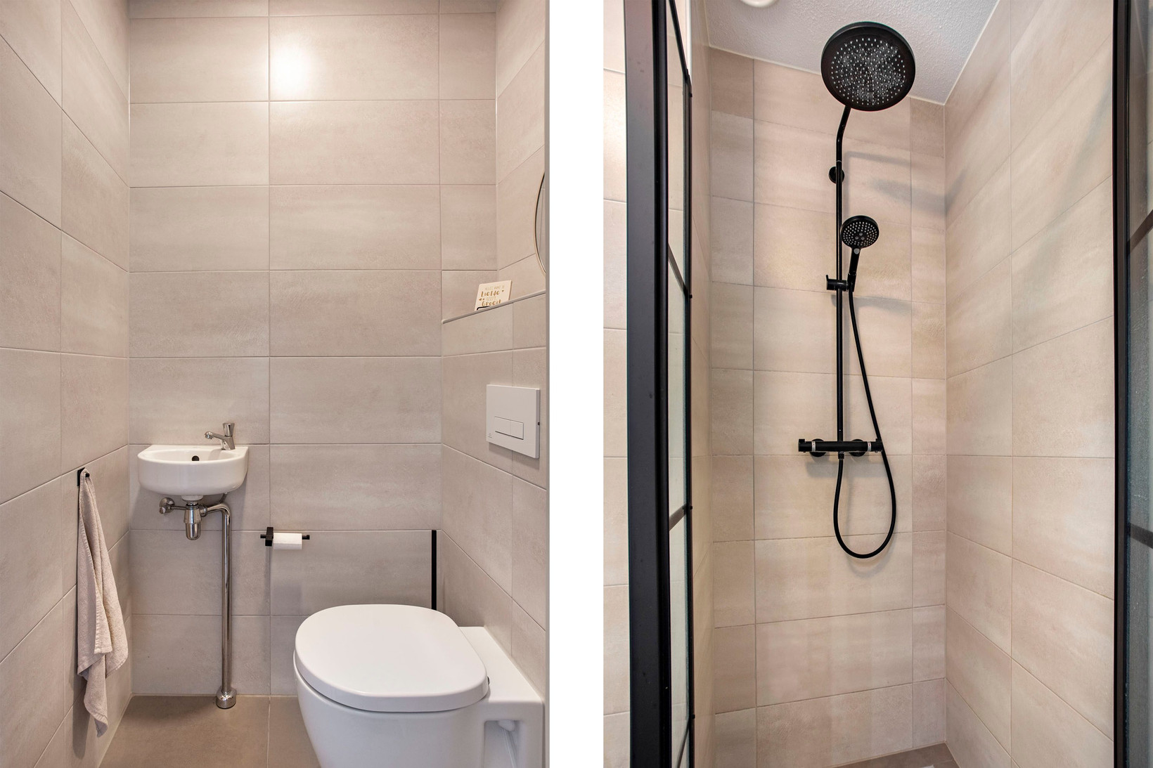 Tussenwoning te koop: Thomas J. Witteroosstraat 9, Arnhem