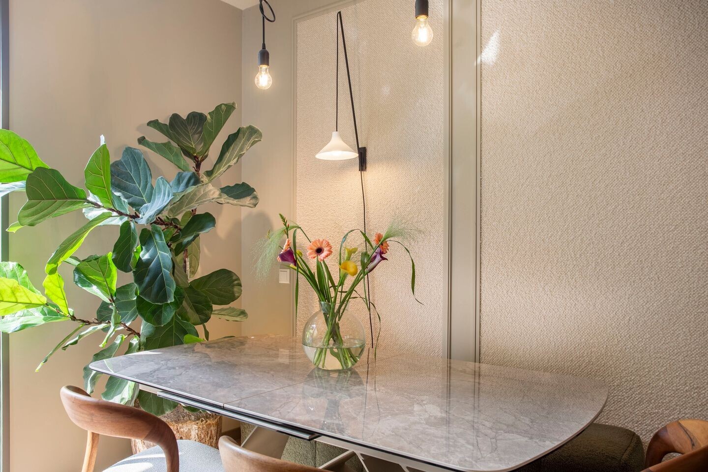 Tussenwoning te koop: Thomas J. Witteroosstraat 9, Arnhem