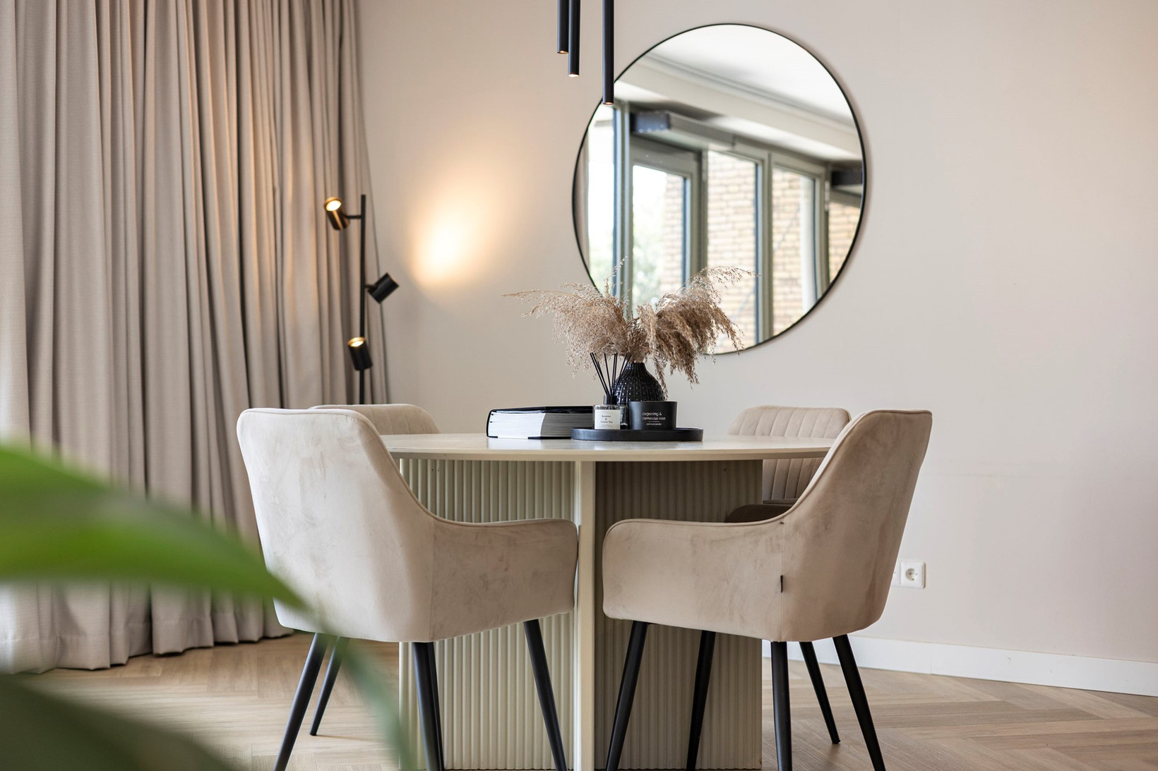 Appartement te koop: Westervoortsedijk 16-11, Arnhem