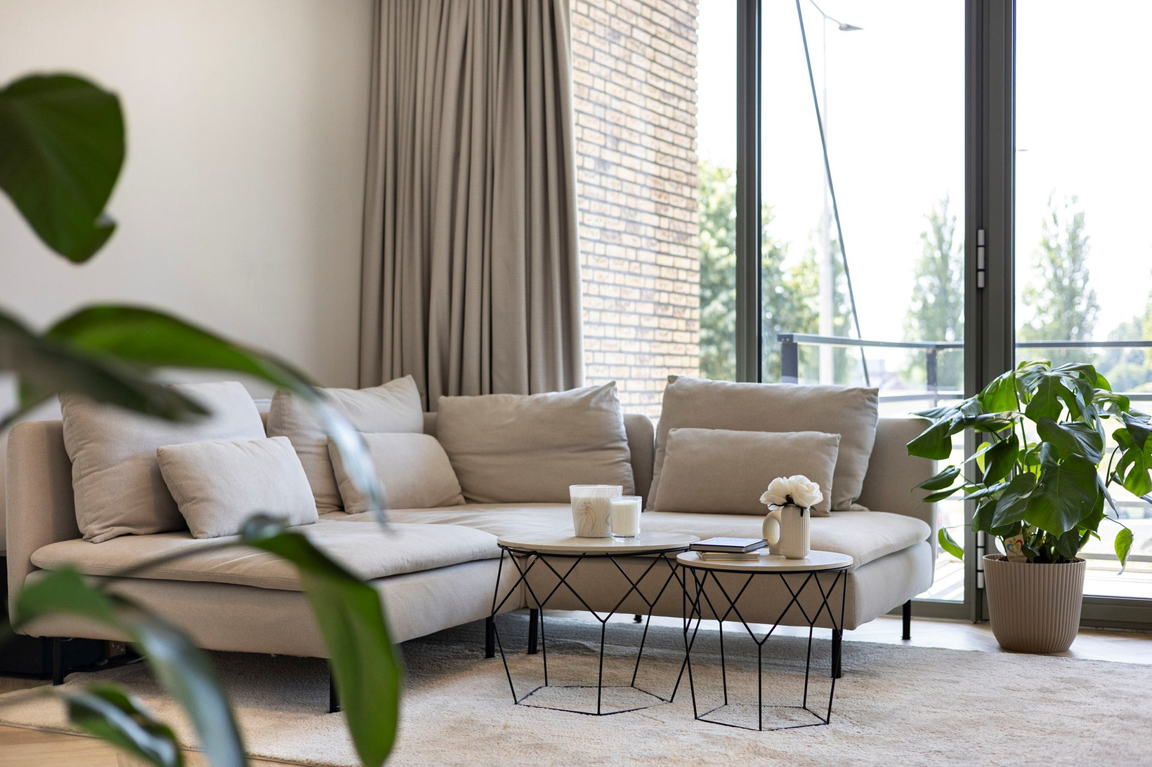 Appartement te koop: Westervoortsedijk 16-11, Arnhem