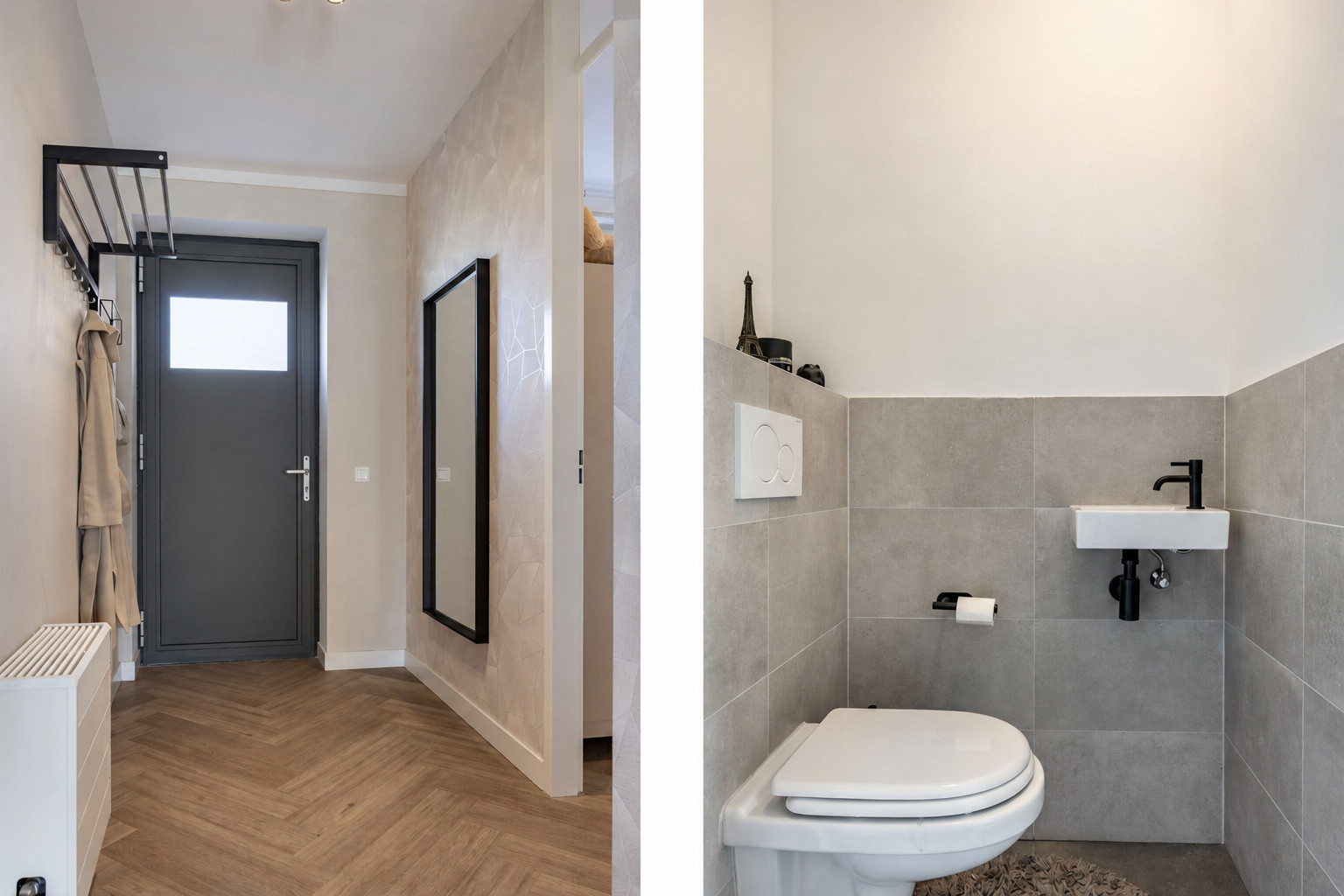Appartement te koop: Westervoortsedijk 16-11, Arnhem