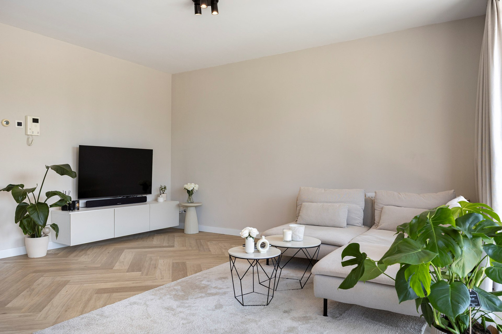 Appartement te koop: Westervoortsedijk 16-11, Arnhem